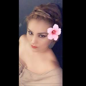 Meet your Posher, Rosy